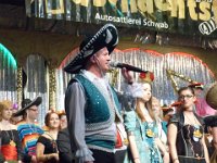 Garderabatz 2015 (80)